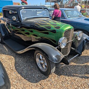 Victory_Wheelers_Reunion_2025_035.jpg