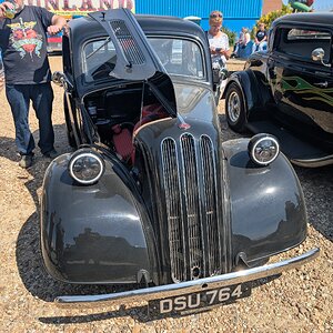 Victory_Wheelers_Reunion_2025_034.jpg