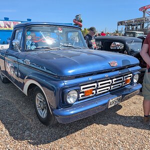 Victory_Wheelers_Reunion_2025_032.jpg