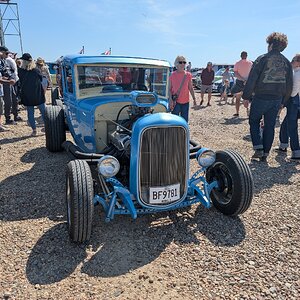 Victory_Wheelers_Reunion_2025_031.jpg
