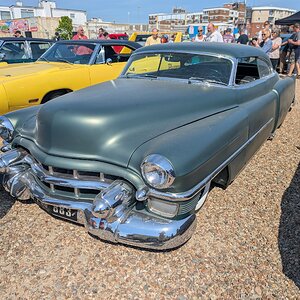 Victory_Wheelers_Reunion_2025_030.jpg