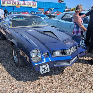 Victory_Wheelers_Reunion_2025_029.jpg