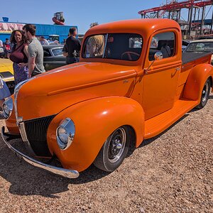 Victory_Wheelers_Reunion_2025_028.jpg