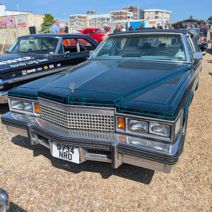 Victory_Wheelers_Reunion_2025_026.jpg