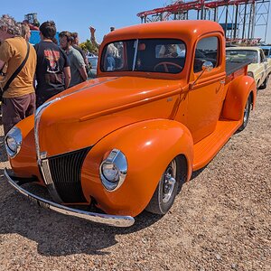 Victory_Wheelers_Reunion_2025_025.jpg