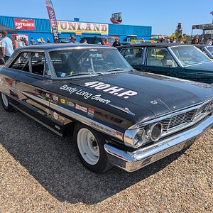 Victory_Wheelers_Reunion_2025_023.jpg