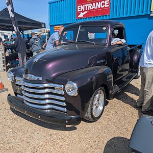 Victory_Wheelers_Reunion_2025_022.jpg