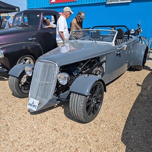 Victory_Wheelers_Reunion_2025_021.jpg