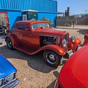 Victory_Wheelers_Reunion_2025_018.jpg