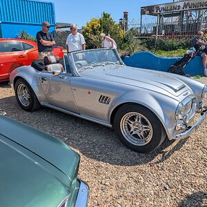 Victory_Wheelers_Reunion_2025_016.jpg