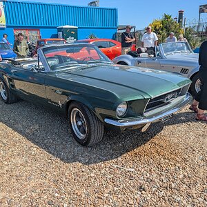 Victory_Wheelers_Reunion_2025_015.jpg