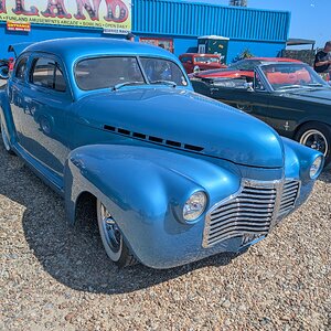 Victory_Wheelers_Reunion_2025_014.jpg