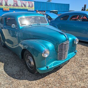 Victory_Wheelers_Reunion_2025_013.jpg