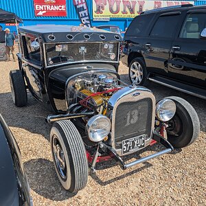 Victory_Wheelers_Reunion_2025_011.jpg