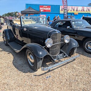 Victory_Wheelers_Reunion_2025_009.jpg