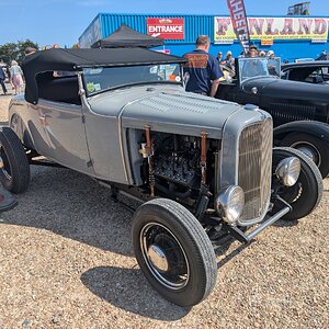 Victory_Wheelers_Reunion_2025_007.jpg