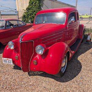 Victory_Wheelers_Reunion_2025_005.jpg