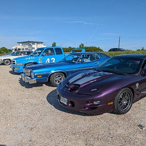 Victory_Wheelers_Reunion_2025_003.jpg
