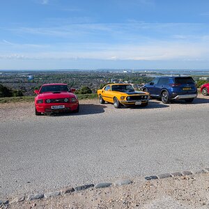 Victory_Wheelers_Reunion_2025_001.jpg