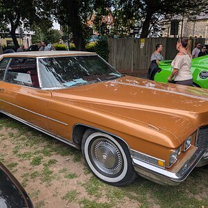 Worthing_Sunny_Sunday_2025_184.jpg