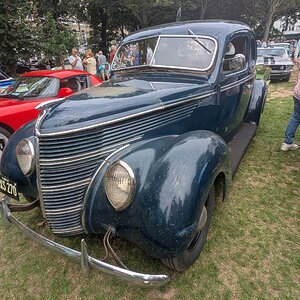 Worthing_Sunny_Sunday_2025_116.jpg