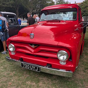 Worthing_Sunny_Sunday_2025_109.jpg