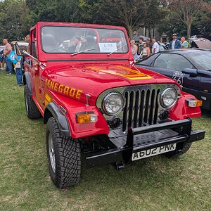 Worthing_Sunny_Sunday_2025_103.jpg