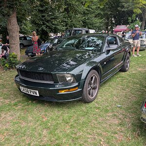 Worthing_Sunny_Sunday_2025_096.jpg
