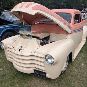 Worthing_Sunny_Sunday_2025_086.jpg