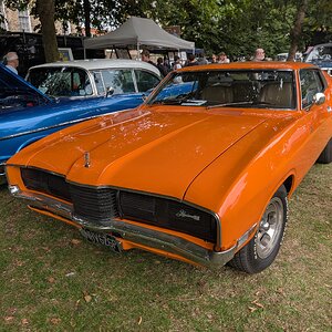 Worthing_Sunny_Sunday_2025_072.jpg