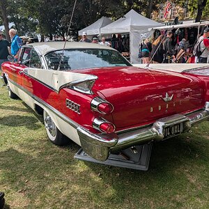 Worthing_Sunny_Sunday_2025_047.jpg