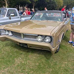 Worthing_Sunny_Sunday_2025_041.jpg