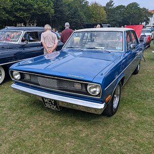 Worthing_Sunny_Sunday_2025_037.jpg