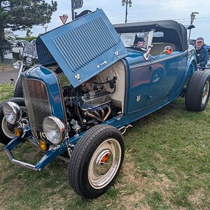 Worthing_Sunny_Sunday_2025_030.jpg