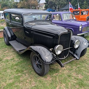 Worthing_Sunny_Sunday_2025_023.jpg