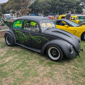 Worthing_Sunny_Sunday_2025_016.jpg
