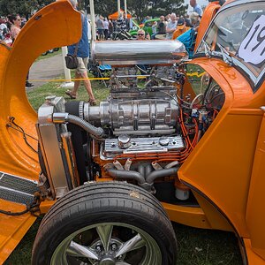 Worthing_Sunny_Sunday_2025_013.jpg