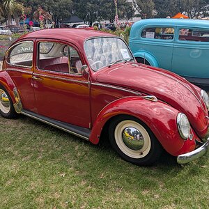 Worthing_Sunny_Sunday_2025_008.jpg