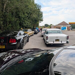 Worthing_Sunny_Sunday_2025_002.jpg