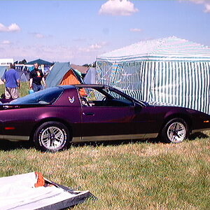 ti20020712_003.jpg