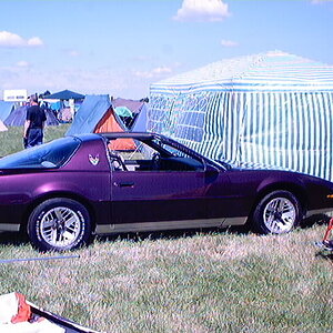 ti20020712_001.jpg