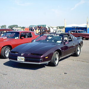ti20020712_011.jpg