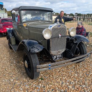 Victory_Wheelers_Hayling_Sunset_2025_169.jpg