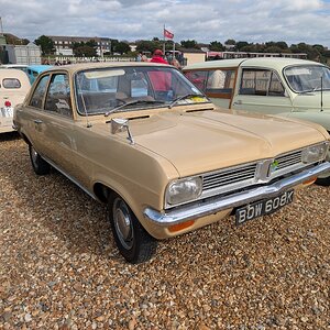 Victory_Wheelers_Hayling_Sunset_2025_165.jpg