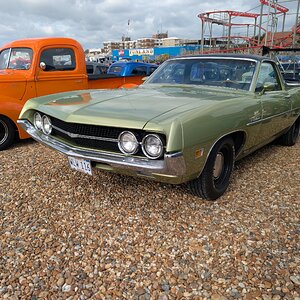 Victory_Wheelers_Hayling_Sunset_2025_164.jpg