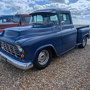 Victory_Wheelers_Hayling_Sunset_2025_162.jpg