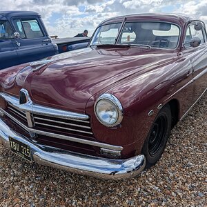 Victory_Wheelers_Hayling_Sunset_2025_161.jpg
