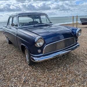 Victory_Wheelers_Hayling_Sunset_2025_160.jpg