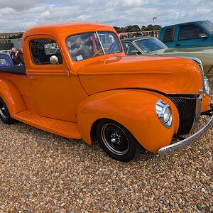 Victory_Wheelers_Hayling_Sunset_2025_158.jpg