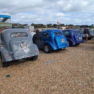 Victory_Wheelers_Hayling_Sunset_2025_157.jpg